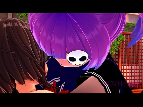 ❤️ Arachne girl aderubaniyan. ❌ ni% yo.xsexshop.ru