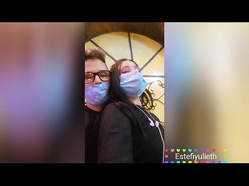 ❤️ Egan quarantine n mu mi ya were. ❌  ni% yo.xsexshop.ru