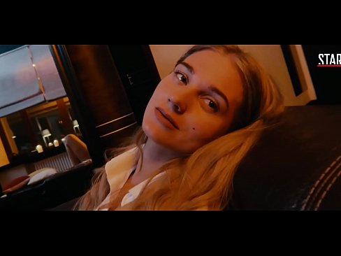 ❤️ IBALOPO PẸLU KRISTINA ASMUS (HD FULL 1080) ❌ ni% yo.xsexshop.ru