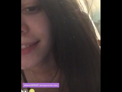 ❤️ Ara ilu Rọsia Slutty (Periscope, VKontakte, Instagram) ❌ ni% yo.xsexshop.ru