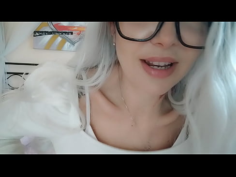 ❤️ stepson, ma ko ni le tiju! okó jẹ deede. Ìyá ìyá kọ́ láti máa ṣàkóso ara rẹ̀ ❌ ni% yo.xsexshop.ru