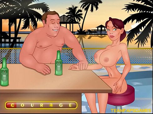❤️ Jijoko ni arowoto ọmọ ni bdsm ohun asegbeyin ti 2 ❌  ni% yo.xsexshop.ru