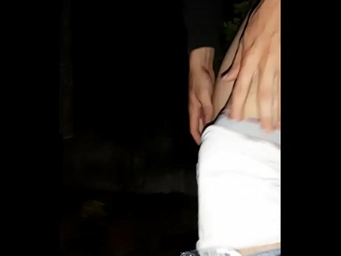 ❤️ Aladugbo mi fo lori ogiri idalẹnu mi ❌ ni% yo.xsexshop.ru
