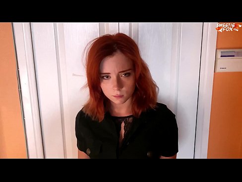 ❤️ Oluso Aabo Jiya Arabinrin Lẹwa fun Titaja - Cum Ni Ẹnu ❌ ni% yo.xsexshop.ru