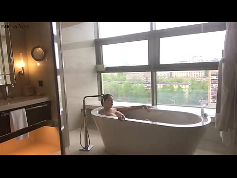 ❤️ Awqn babe Passionately jerking si pa rẹ obo ni baluwe ❌ ni% yo.xsexshop.ru