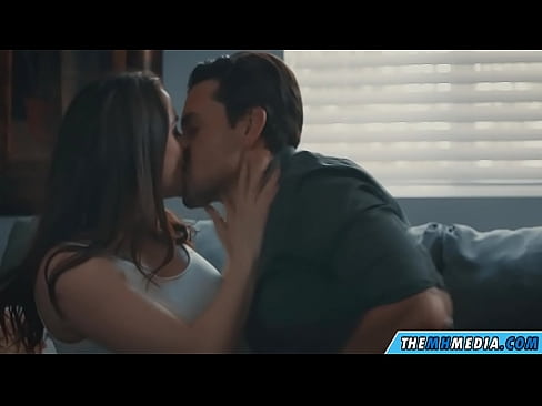 ❤️ Romantic ibalopo pẹlu kan ti o dara Oyan Mama ❌ ni% yo.xsexshop.ru