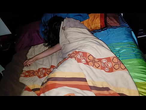 ❤️ Stepson berating rẹ odo stepmother nigba ti o sun. ❌ ni% yo.xsexshop.ru